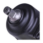 Chave-De-Impacto-Pneumatica-34-180-kgmf-AT6608TK-Puma--3-