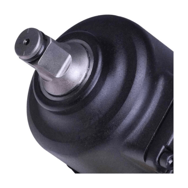 Chave-De-Impacto-Pneumatica-34-180-kgmf-AT6608TK-Puma--3-