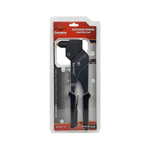 Rebitador-Manual-Com-Cabeca-Giratoria-4939910-Corneta