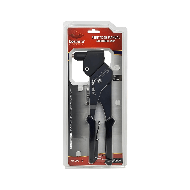 Rebitador-Manual-Com-Cabeca-Giratoria-4939910-Corneta