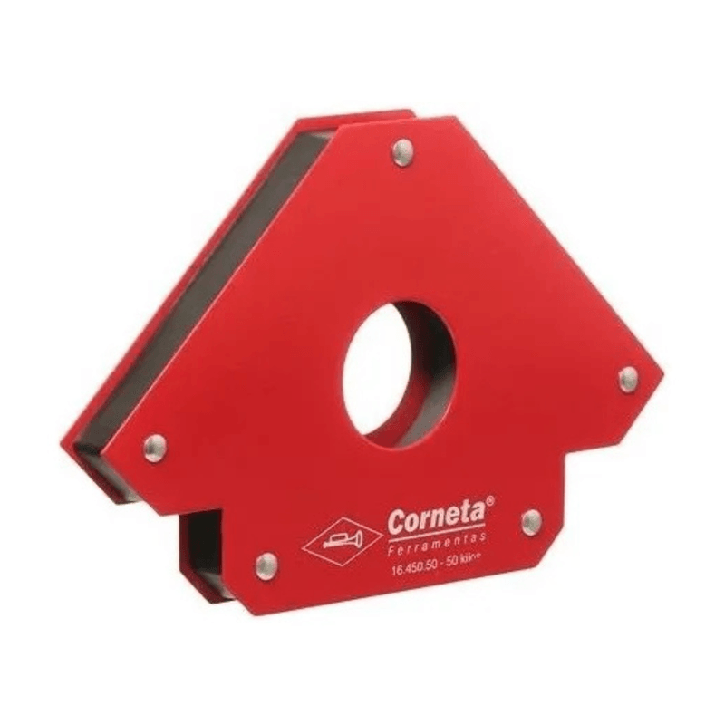 Esquadro-Magnetico-Para-Solda-50.00KG-1645050-Corneta