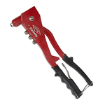 Rebitador-Manual-4-pontas-332-A-316-4939900-Corneta