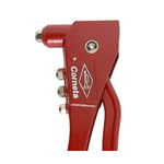 Rebitador-Manual-4-pontas-332-A-316-4939900-Corneta--1-