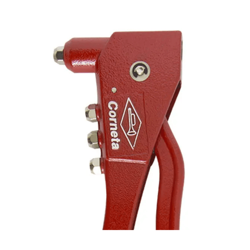 Rebitador-Manual-4-pontas-332-A-316-4939900-Corneta--1-