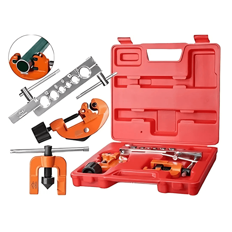 Kit-Flangeador-Com-Cortador-Tubos-9996000-Corneta