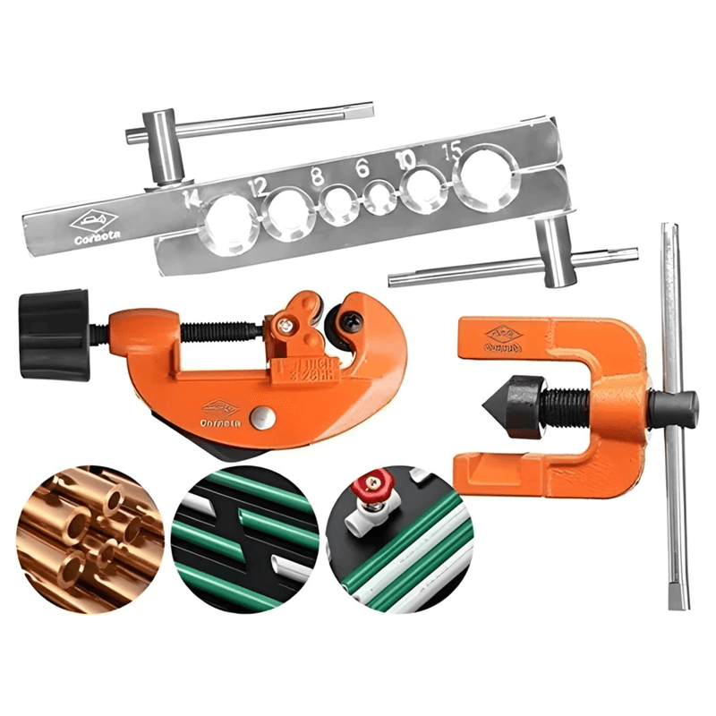 Kit-Flangeador-Com-Cortador-Tubos-9996000-Corneta--1-