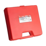 Kit-Flangeador-Com-Cortador-Tubos-9996000-Corneta--2-