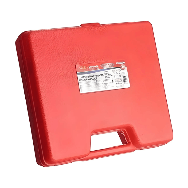 Kit-Flangeador-Com-Cortador-Tubos-9996000-Corneta--2-