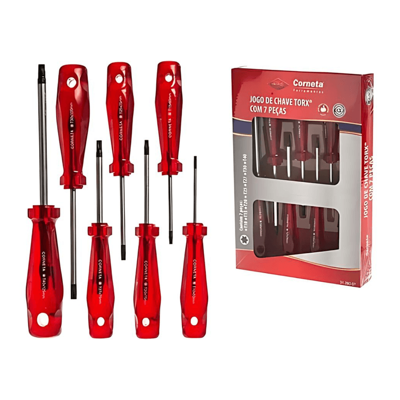 Jogo-Chave-Torx-Cabo-Reto-7-Pecas-3126007-Corneta
