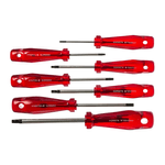 Jogo-Chave-Torx-Cabo-Reto-7-Pecas-3126007-Corneta--1-