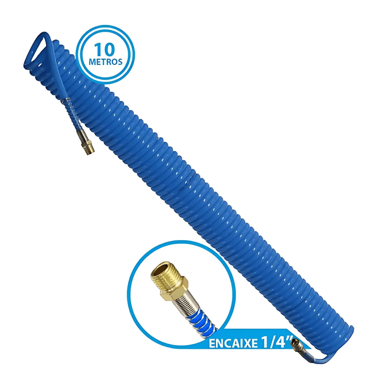 Mangueira-Espiral-P.U-8.00-X-10.0M---14-NPT-3377011-Corneta
