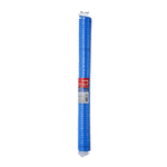 Mangueira-Espiral-P.U-8.00-X-10.0M---14-NPT-3377011-Corneta--1-
