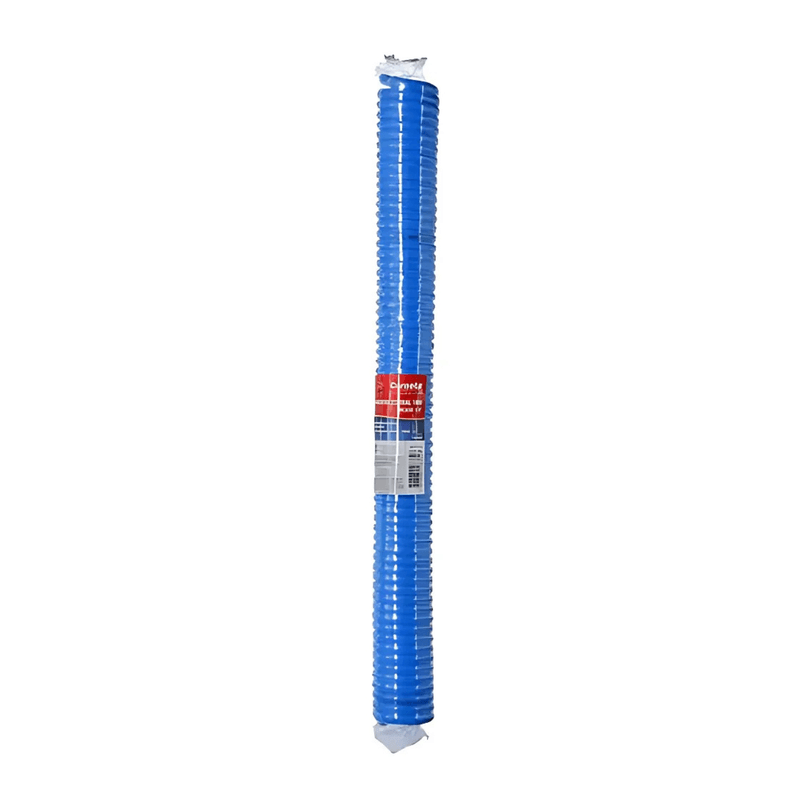 Mangueira-Espiral-P.U-8.00-X-10.0M---14-NPT-3377011-Corneta--1-