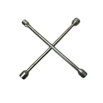 Chave-De-Roda-Tipo-Cruz-17-x-19-x-21-x-23MM-3430000-Corneta