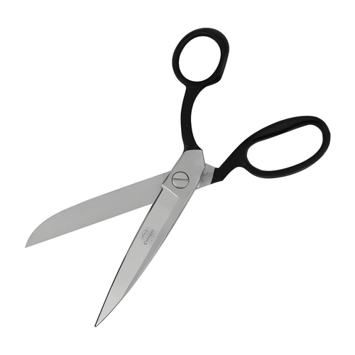 Tesoura Multiuso Costura 7" 175MM 2479101 Corneta