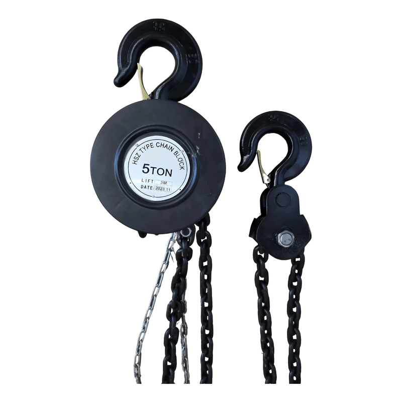 Talha-Manual-5-Toneladas-5m-867004-Worker