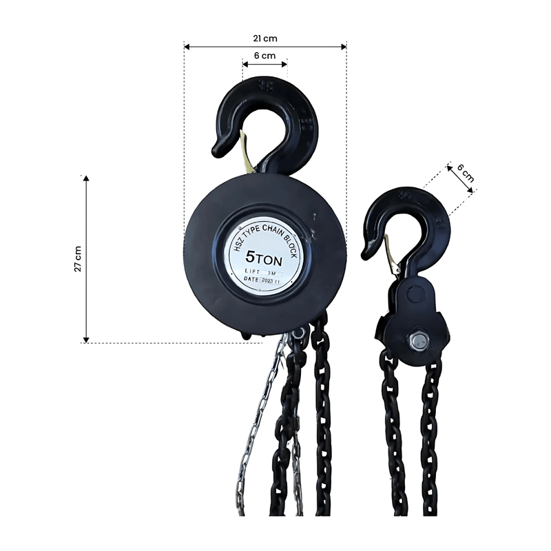Talha-Manual-5-Toneladas-5m-867004-Worker--1-