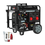 Gerador-de-Energia-a-Gasolina-17Kva-Trifasico-380V-201-059-Toyama