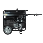 Gerador-de-Energia-a-Gasolina-17Kva-Trifasico-380V-201-059-Toyama--1-