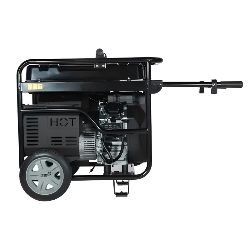 Gerador-de-Energia-a-Gasolina-17Kva-Trifasico-380V-201-059-Toyama--1-