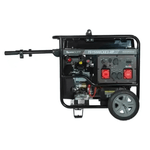 Gerador-de-Energia-a-Gasolina-17Kva-Trifasico-380V-201-059-Toyama--2-