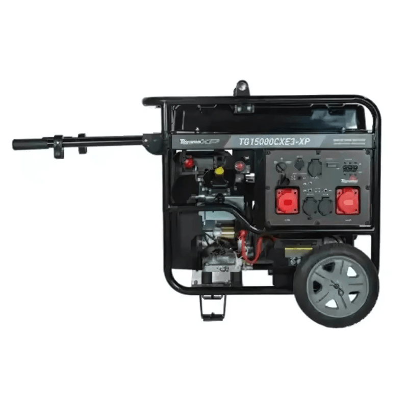 Gerador-de-Energia-a-Gasolina-17Kva-Trifasico-380V-201-059-Toyama--2-