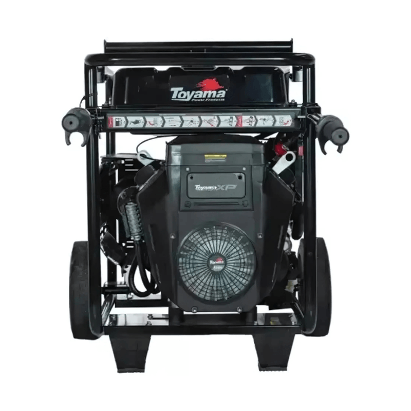 Gerador-de-Energia-a-Gasolina-17Kva-Trifasico-380V-201-059-Toyama--3-