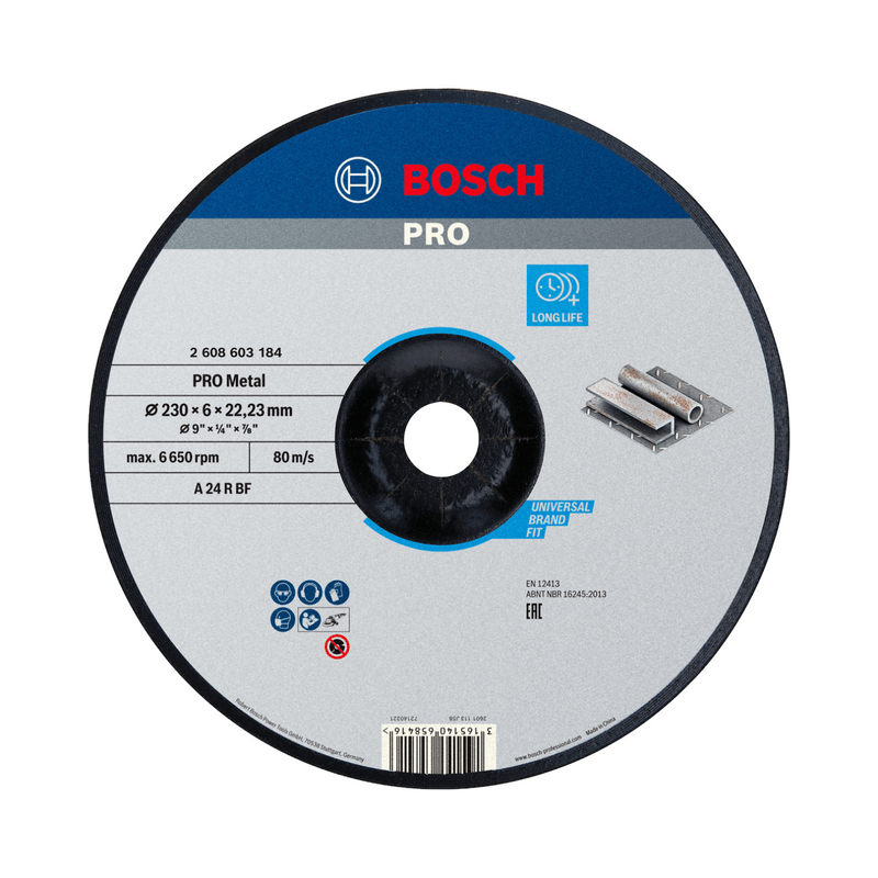 Disco-De-Desbaste-Pro-Metal-9x14-x-78-Bosch--1-