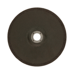 Disco-De-Desbaste-Pro-Metal-9x14-x-78-Bosch--2-