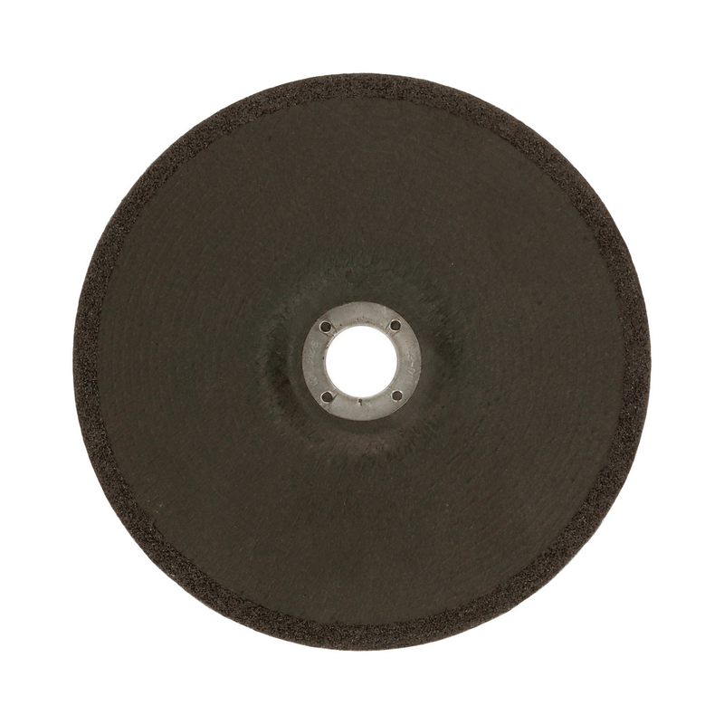 Disco-De-Desbaste-Pro-Metal-9x14-x-78-Bosch--2-