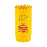 Serra-Copo-Bimetal-30mm-FCH136-G-Starrett