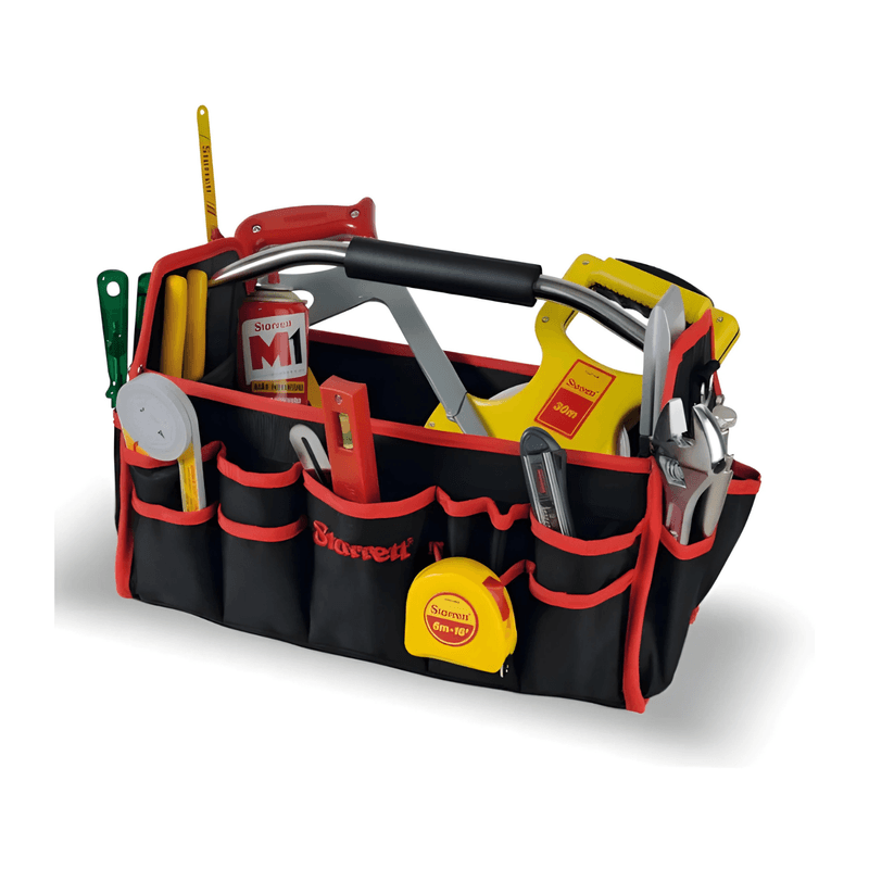 Bolsa-Lona-Para-Ferramentas-26-Divisoes-BGL-Starrett--1-