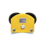Trole-Manual-500Kg-MTR-0.5-Toneladas-40200505-Menegotti