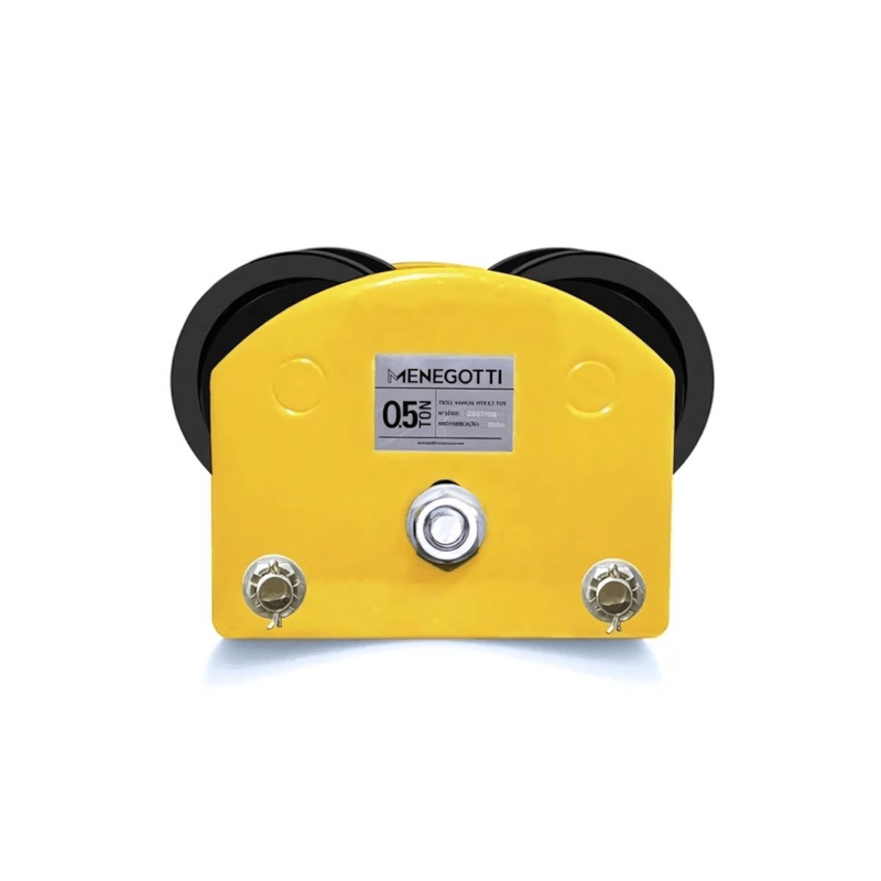 Trole-Manual-500Kg-MTR-0.5-Toneladas-40200505-Menegotti