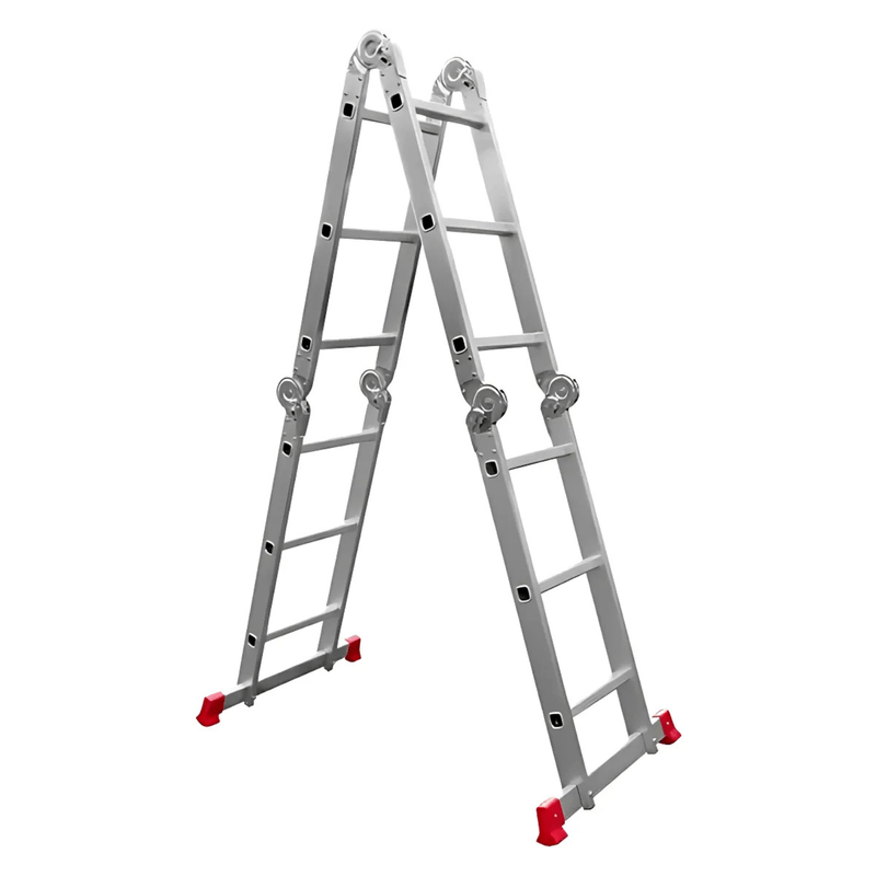 Escada-de-Aluminio-Articulavel-4X3-12-Degraus-428132-Worker--1-