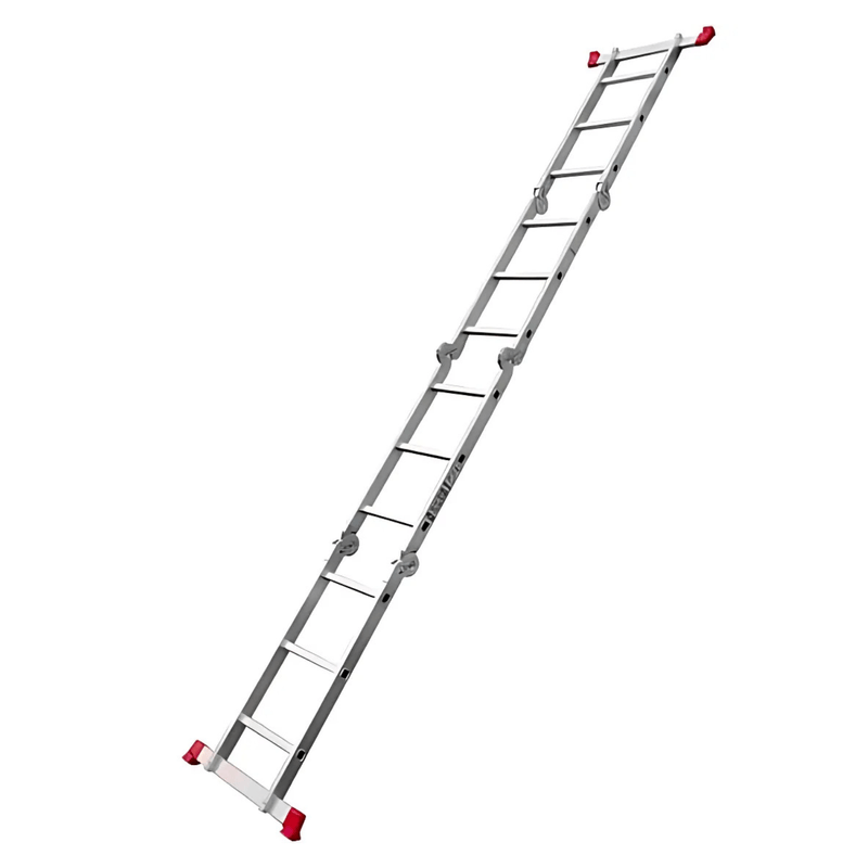 Escada-de-Aluminio-Articulavel-4X3-12-Degraus-428132-Worker--3-