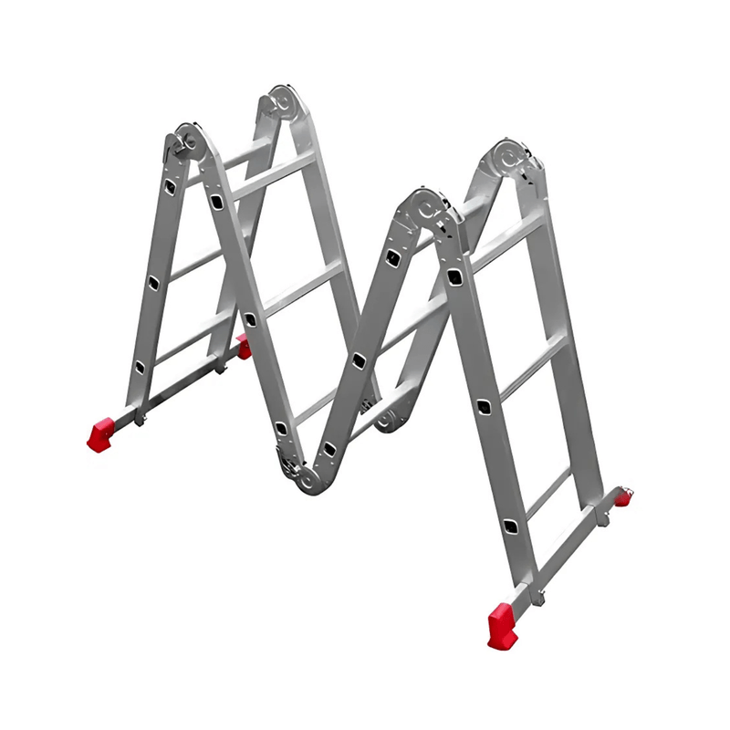 Escada-de-Aluminio-Articulavel-4X3-12-Degraus-428132-Worker