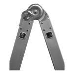 Escada-de-Aluminio-Articulavel-4X3-12-Degraus-428132-Worker--2-