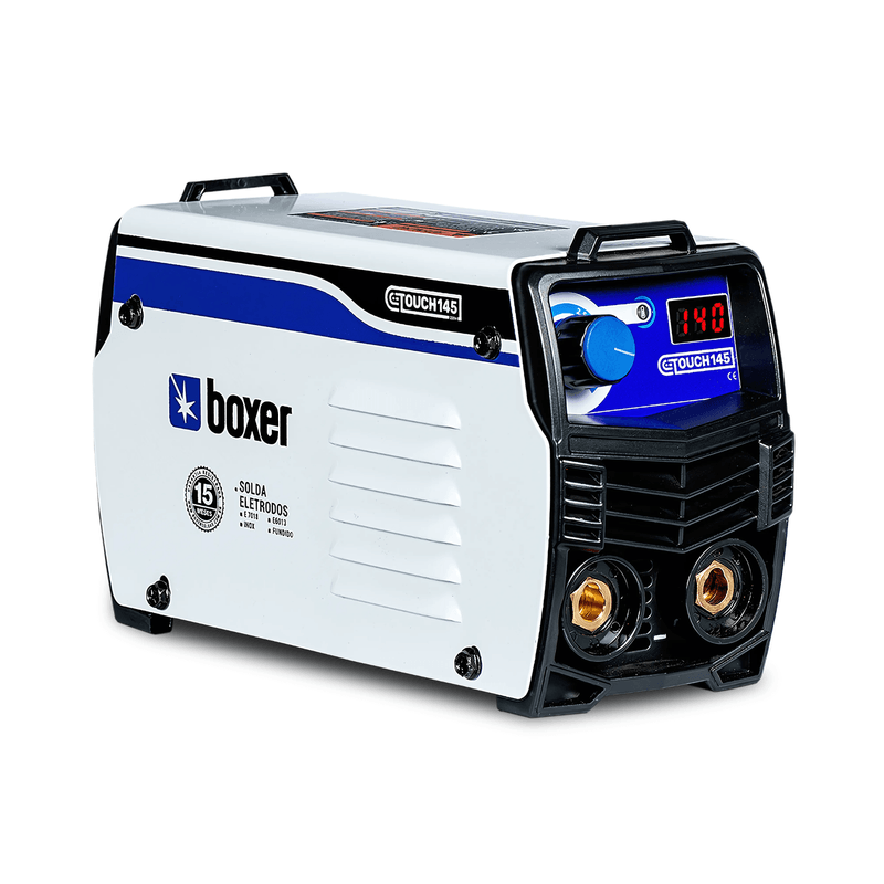InversoradeSolda140ATOUCH145110220VBoxer