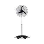 VentiladordeColunaOscilante60cmPremiumPretoBivolt536Ventisol