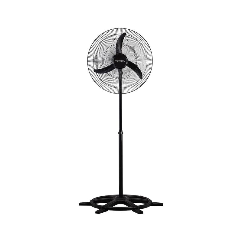 VentiladordeColunaOscilante60cmPremiumPretoBivolt536Ventisol