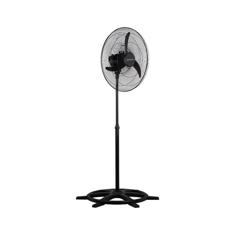 VentiladordeColunaOscilante60cmPremiumPretoBivolt536Ventisol