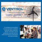 VentiladordeColunaOscilante60cmPremiumPretoBivolt536Ventisol