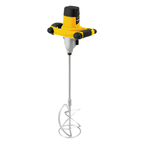 Misturador de Argamassa Elétrico 220V MAV1600 Vonder