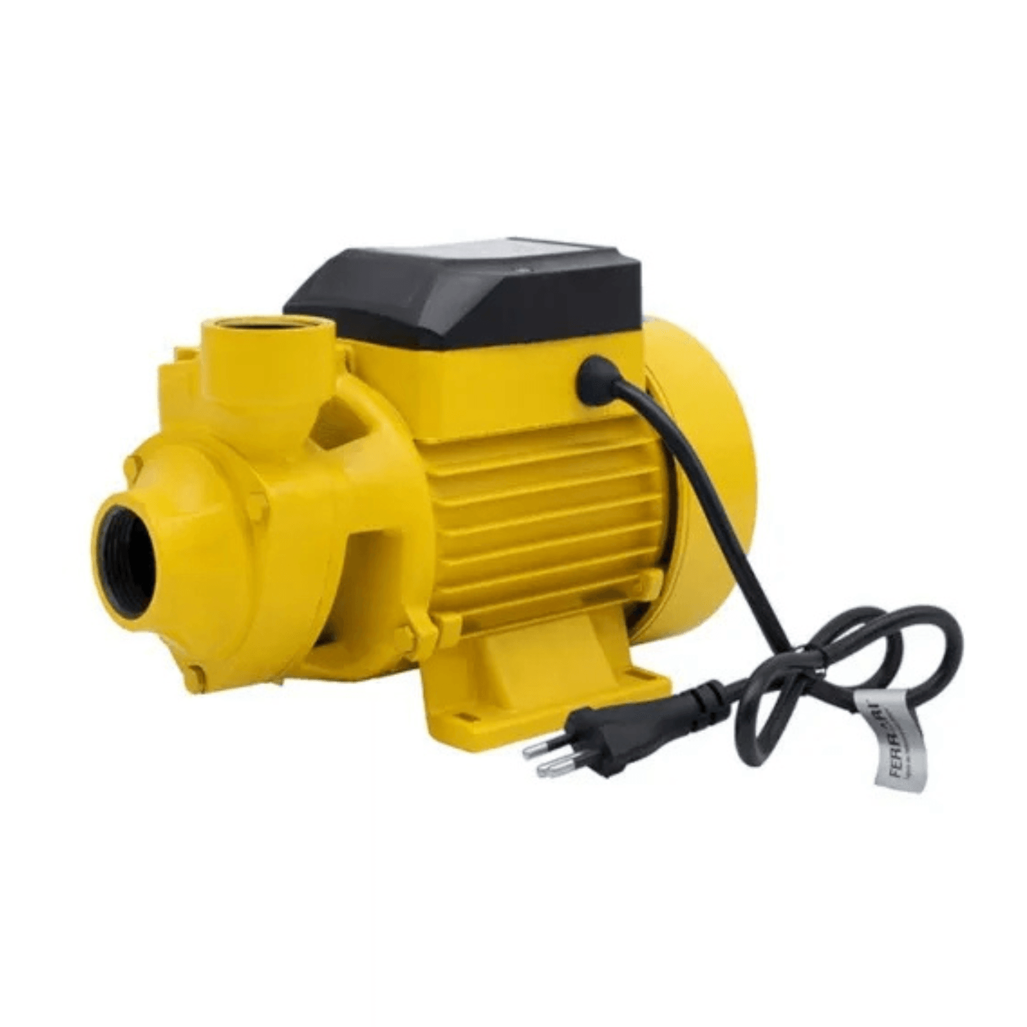 Bomba D' Água Periférica Premium 1.0 CV 110/220V IDB-50 Ferrari