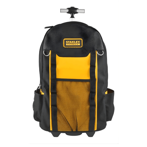 Bolsa Para Ferramentas Com Rodinhas 20" FMST514196 Stanley