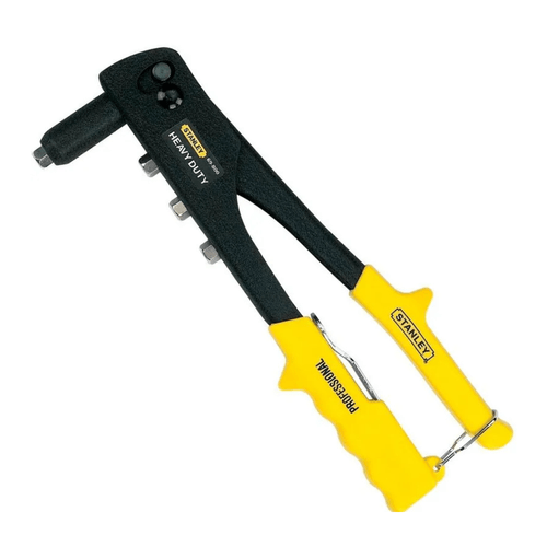 Rebitador Manual 4 Pontas 69-800 Stanley