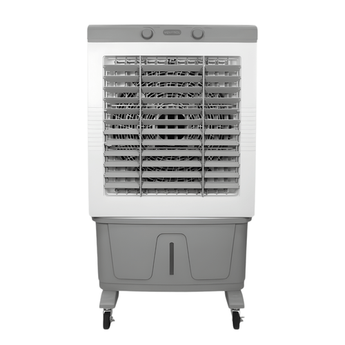 Climatizador Profissional  400W 125L 220V CLIN125 PRO  Ventisol