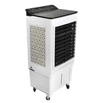 ClimatizadorResidencial127V210W45LM45LSixxis