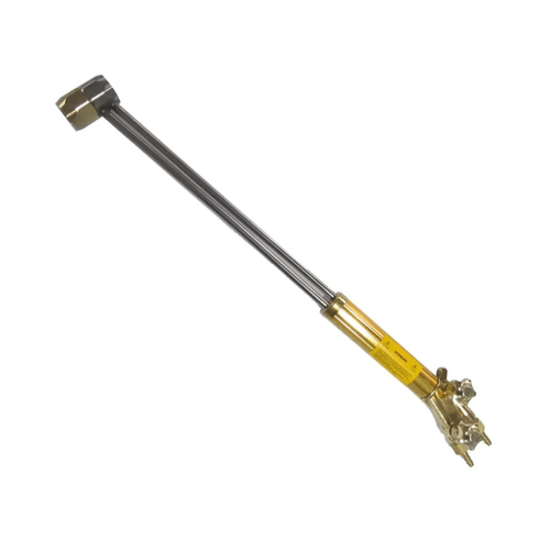 Maçarico De Aquecimento 90 Graus MAQ. 300N White Martins